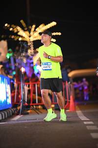 BIB: 
                            <button type="button" onclick="openModal(24444817)" class="btn btn-primary btn-sm float-right btn-popup" data-toggle="modal" data-target=".modal-high-quality">
                        <i class="fas fa-shopping-cart"></i> Add to Cart
                    </button>
                                            <button type="button" onclick="isThisMe(24444817, true)" class="btn btn-success btn-sm float-right btn-popup btn-isme hidden" data-toggle="tooltip" data-placement="bottom" title="นี่คือรูปของคุณใช่ไหม คลิกที่นี่เพื่อเอาเข้าอัลบั้ม">
                        <i class="fas fa-plus"></i> Add to album
                    </button>
                    <button type="button" onclick="isThisMe(24444817, false)" class="btn btn-warning btn-sm float-right btn-popup btn-isnotme hidden">
                        <i class="fas fa-ban"></i> Remove from album
                    </button>